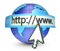 Фото из интернета