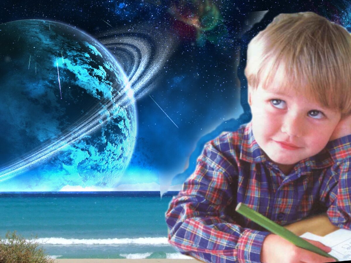 А подписаться не забыли?