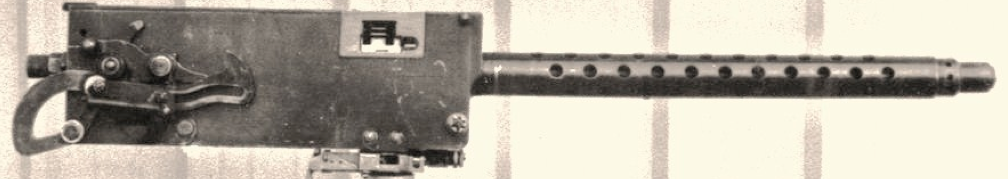 пулемет пв-1 на станке. пв-1 пулемет зенитный. авиационный пулемет пв-1. пв-1 пулемет зенитный. пулемет пв-1 на станке.