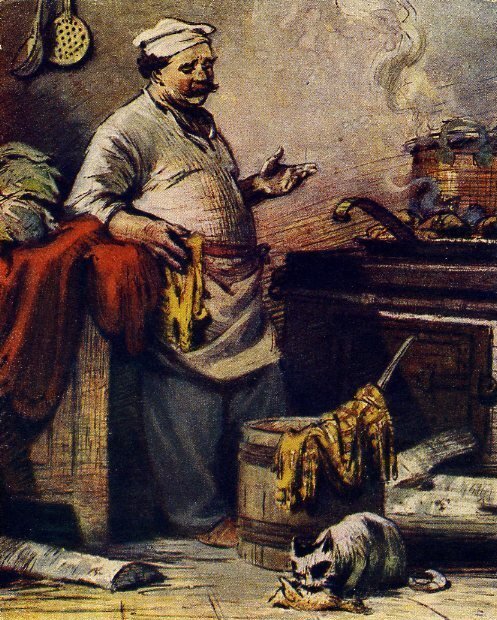 Изображение из интернета в открытом доступе