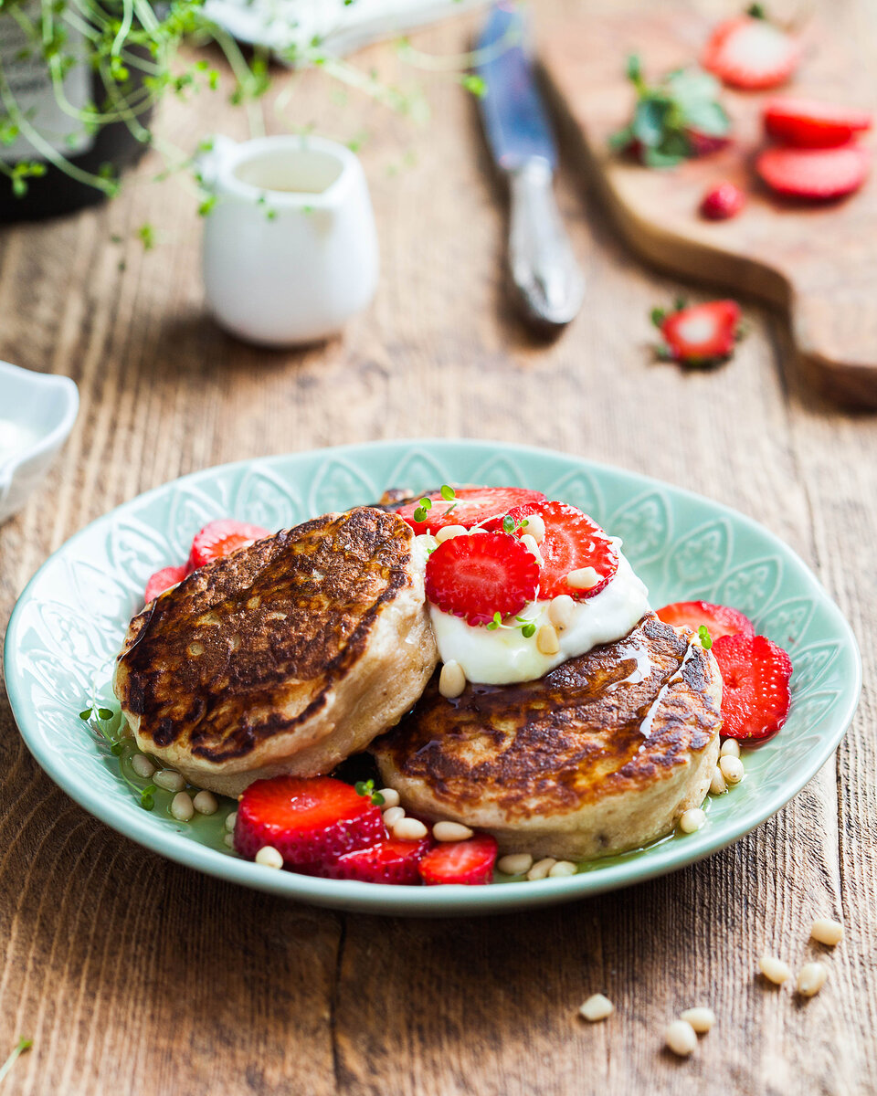 Фото с сайта www.Dariasaveleva.com