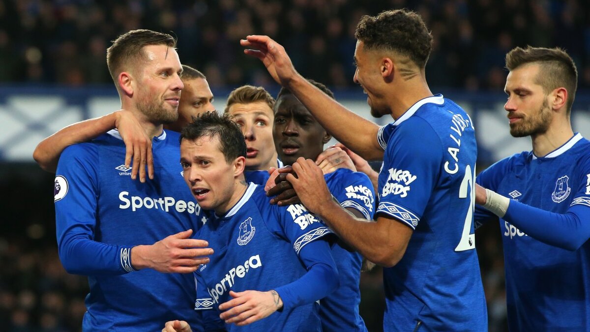 Когда тебе будет отчислять деньги сам Тайсон :) 