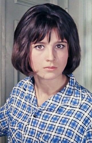 (Фото из интернета)