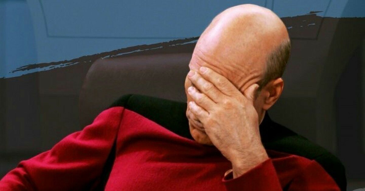 Мое лицо когда я вижу шашлычников в период самоизоляции