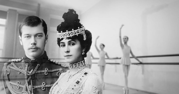 Источник: https://moiarussia.ru/wp-content/uploads/2017/12/Nikolaj-i-Matilda.jpg.