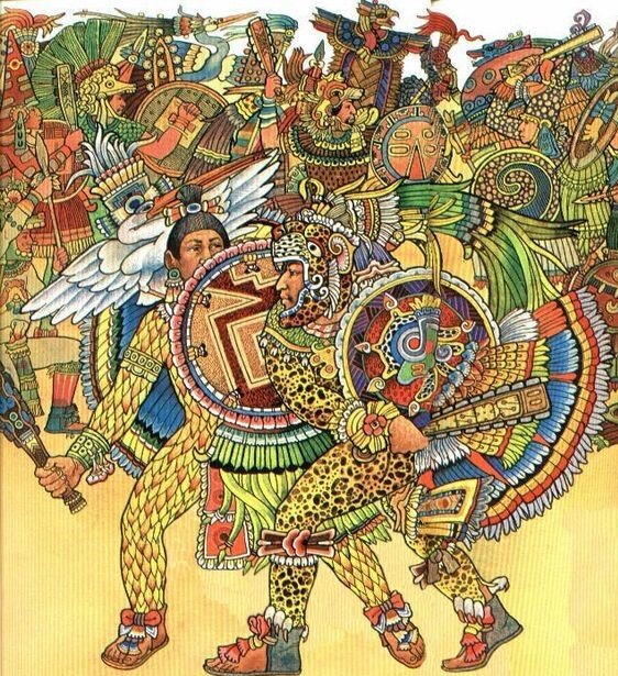 Источник: pinterest.ru/