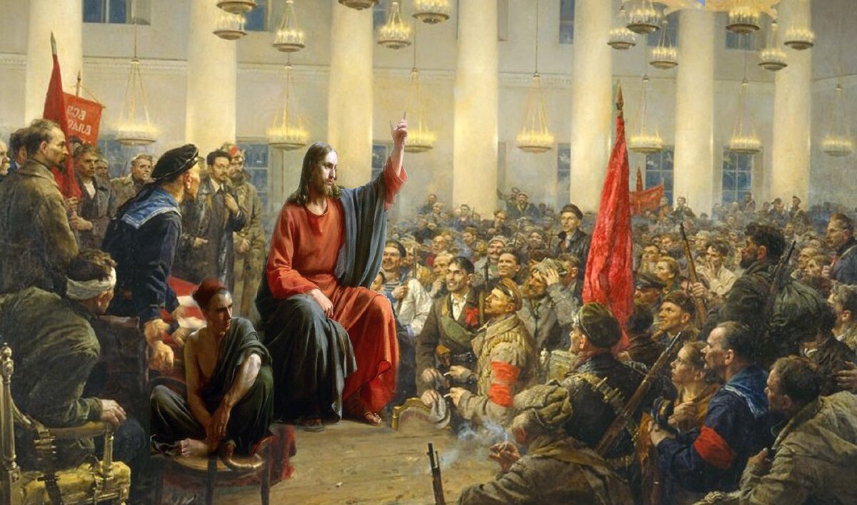 Объединение коммунистов поклявшихся совершить мировую революцию. Ленин владимир ильич на броневике. Iii коммунистический интернационал (коминтерн). Октябрьская революция 1917. Ленин владимир ильич октябрьская революция.