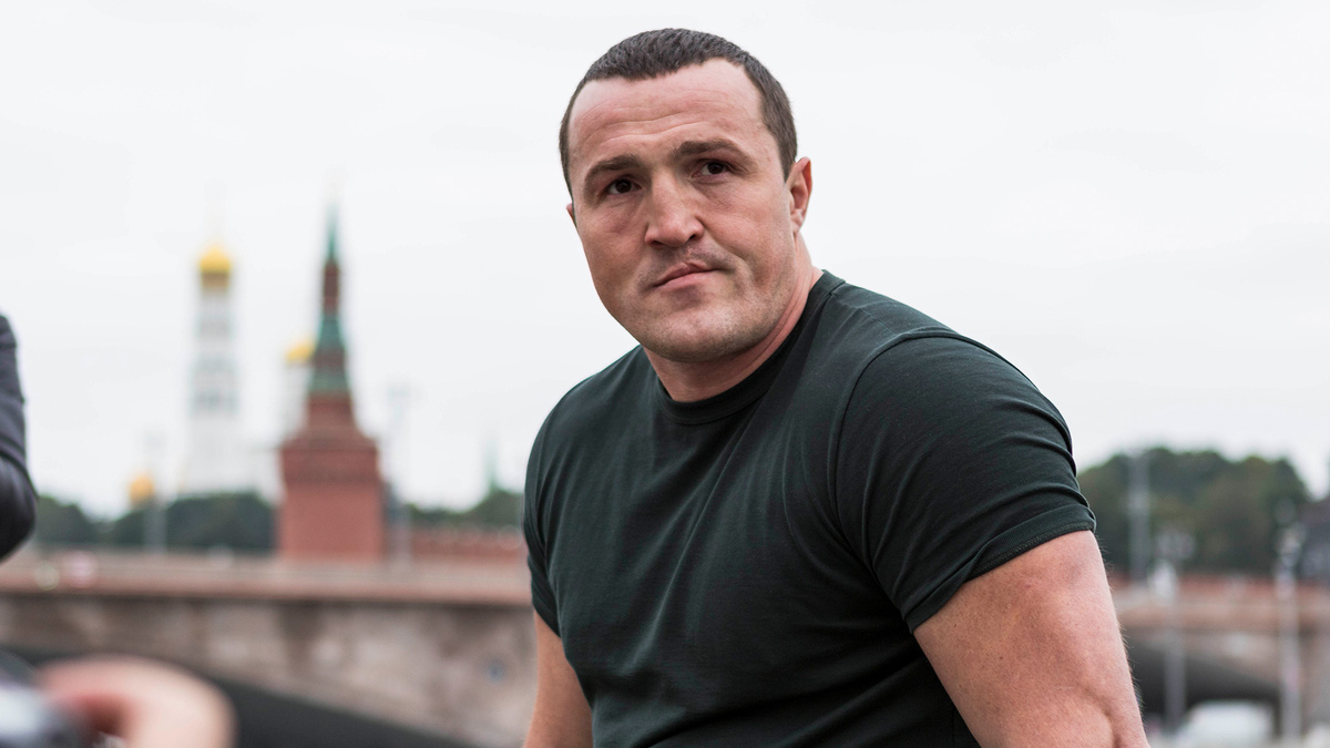  Денис Александрович Лебедев
