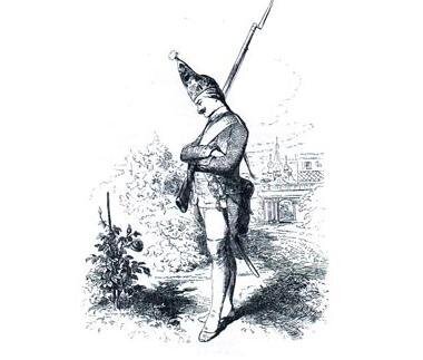 Рисунок взят из открытых источников.