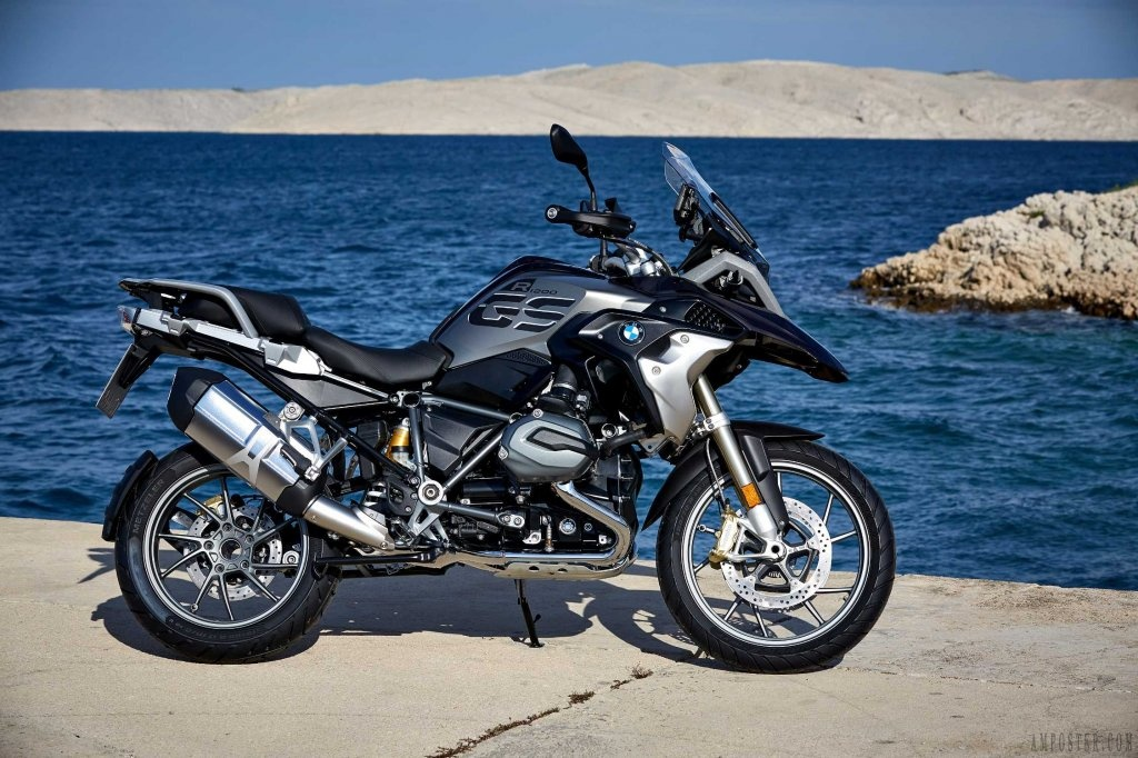 Bmw r1200gs adventure. Bmw gs 1200 adventure. Bmw gs 1200 black. Bmw r 1200 gs k25. Bmw gs 1200 adventure.