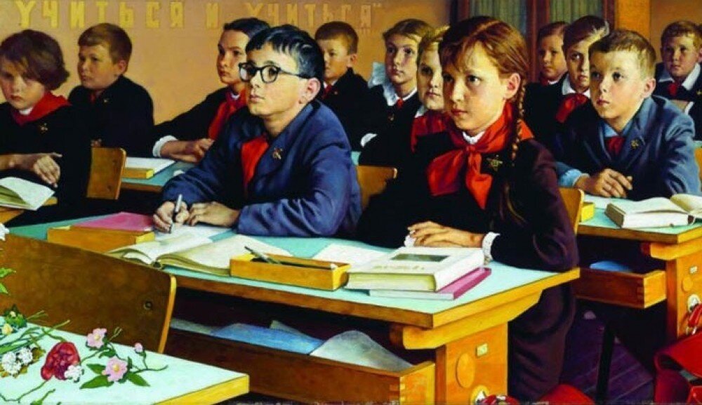 Источник: сервис Яндекс-картинки