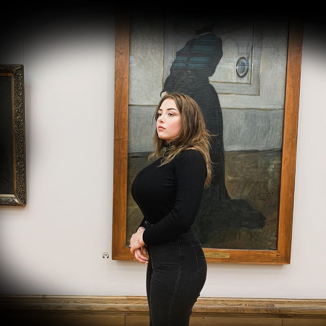 Яндекс.Картинки