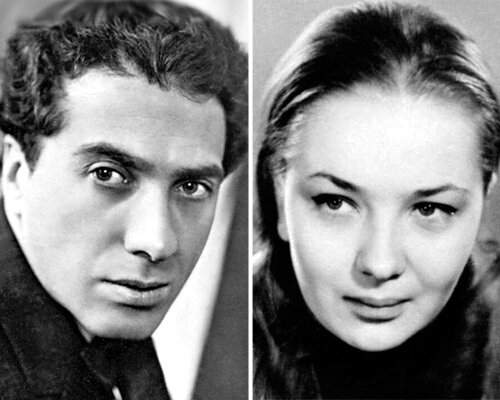 Фото источник Яндекс - картинки 