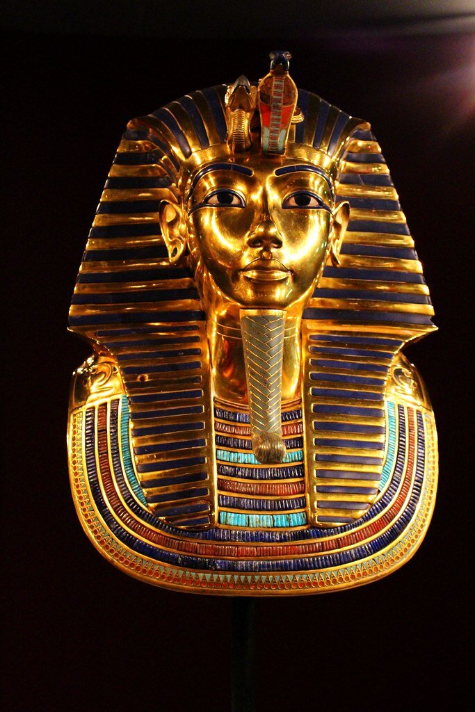 с сайта https://visualhunt.com/