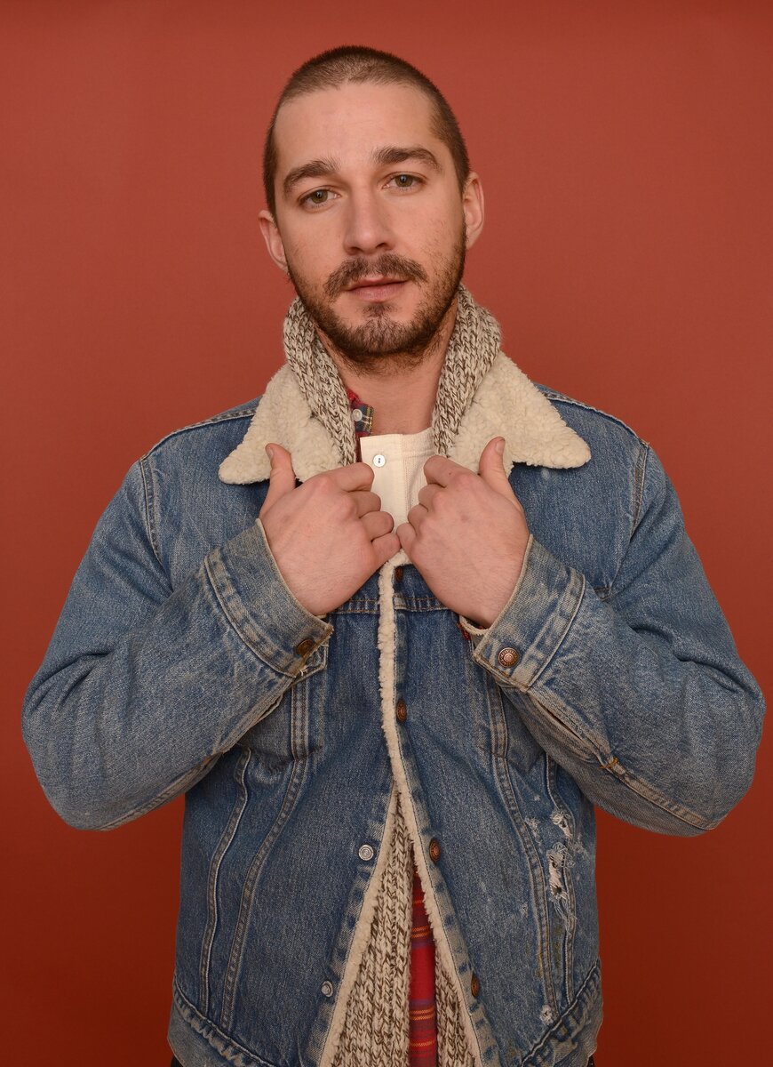 Фотография взята из"Яндекс Картинок"