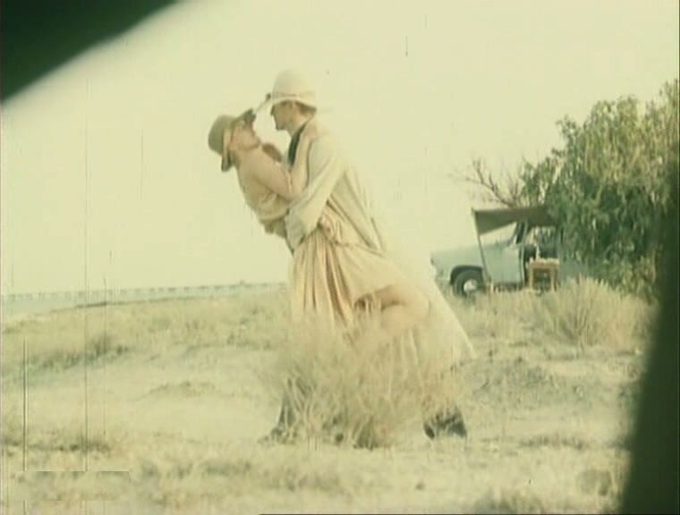 И пусть весь мир подождёт