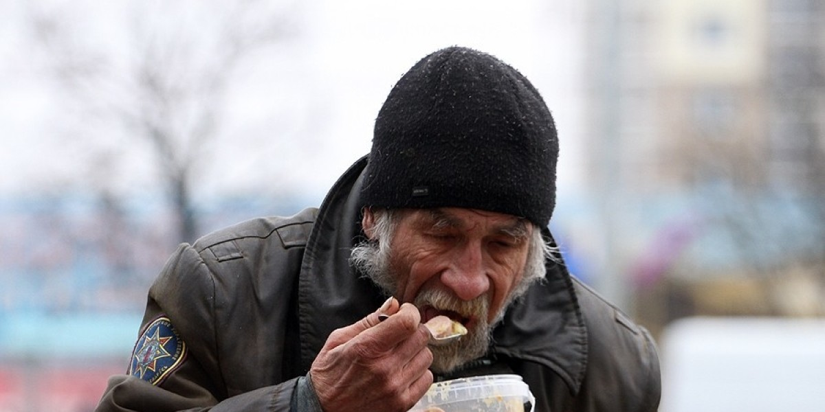 https://imgtest.mir24.tv/uploaded/images/crops/2018/April/1200x600_1x1_wide_crop_a5ae1ed18857c088ce28f4b9cbe27b3d23e0f646a50fc97856191b071a574ab2.jpg