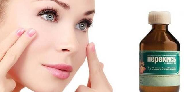 фото из открытого источника