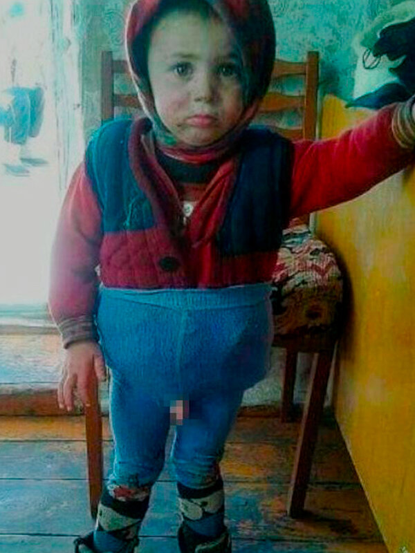 Иллюстрация из Я.Картинки