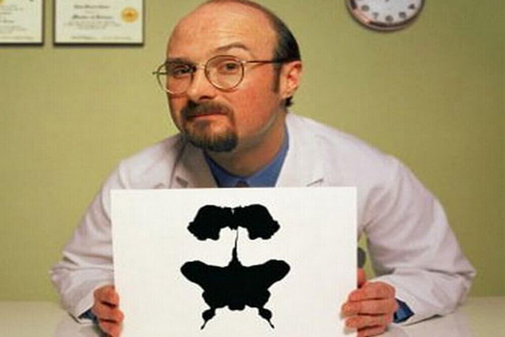 доктор плюс психотерапевт. психолог и пациент. психотерапевт клиника. красная 6 тамбов медцентр. татьяна петровна психиатр.