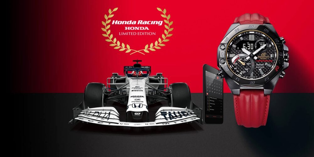Audemars piguet formula 1 sale