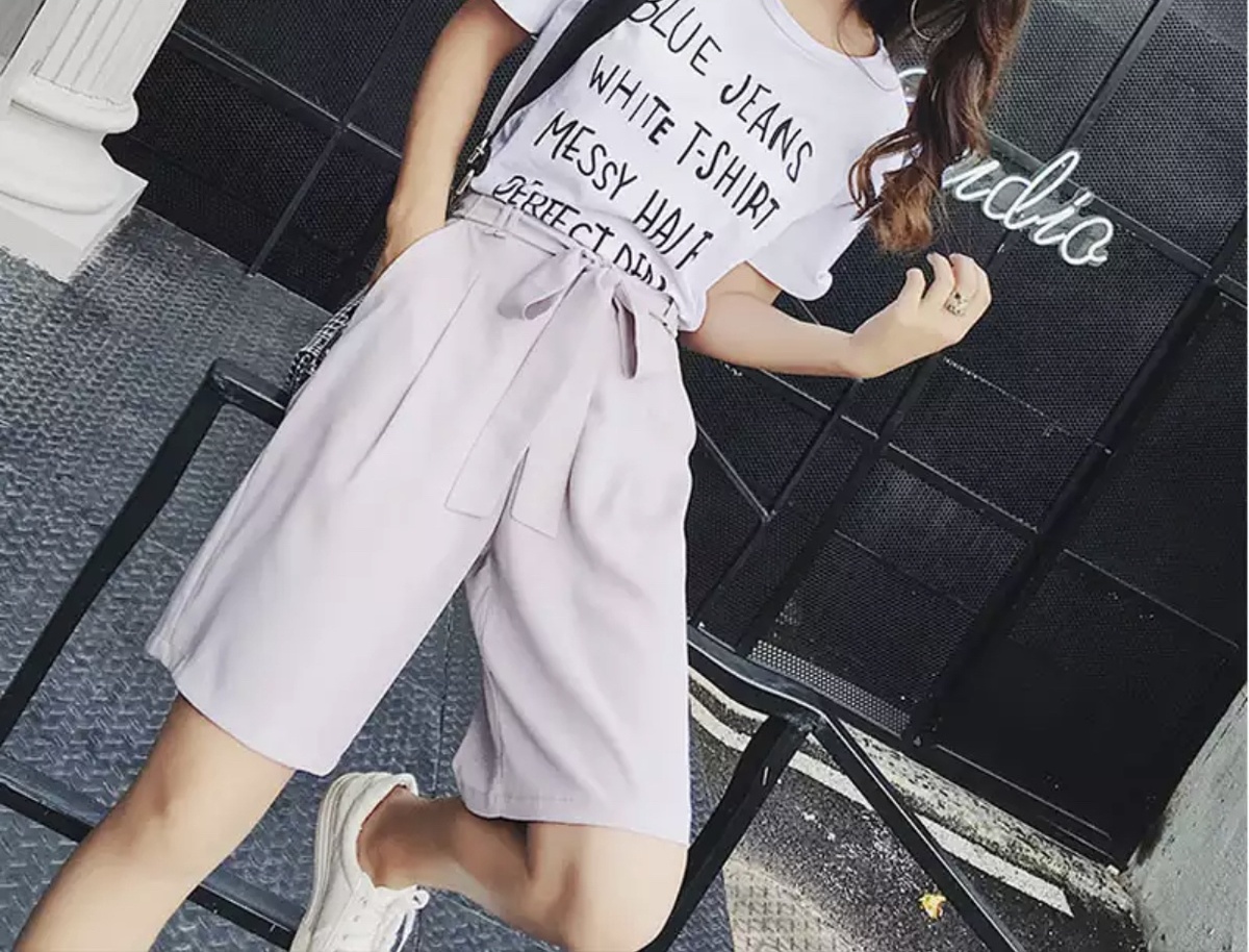 фото с сайта Aliexpress