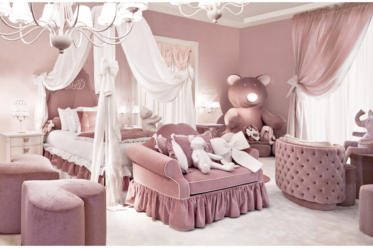 Фото: englishstyle.ru