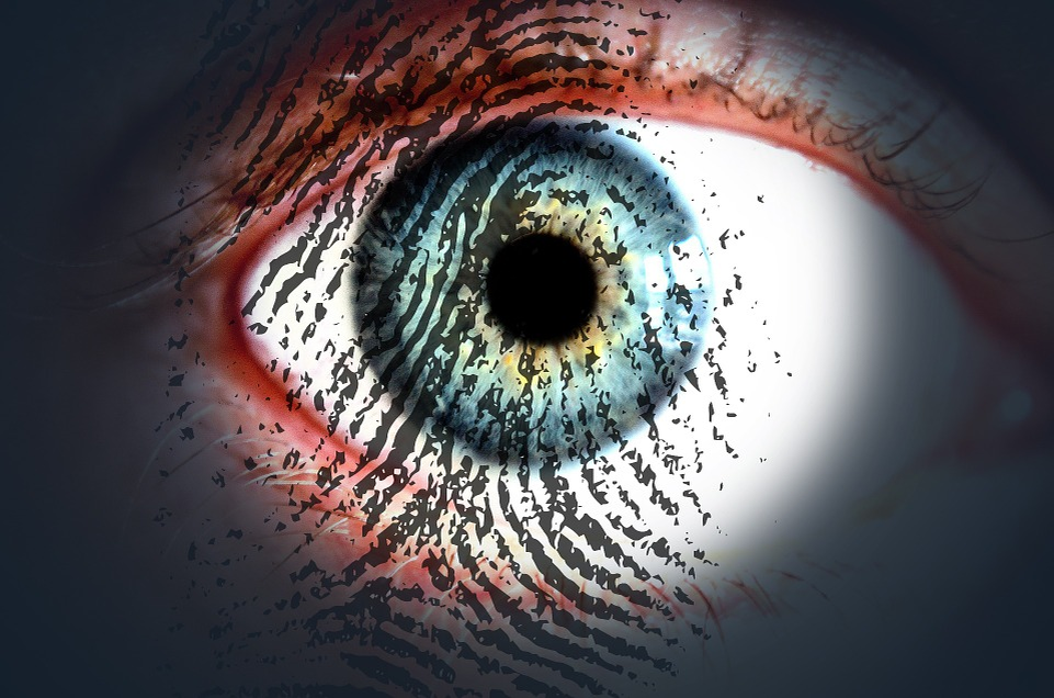https://pixabay.com/ru/photos/%D0%B3%D0%BB%D0%B0%D0%B7-%D0%BE%D1%82%D0%BF%D0%B5%D1%87%D0%B0%D1%82%D0%BA%D0%BE%D0%B2-%D0%BF%D0%B0%D0%BB%D1%8C%D1%86%D0%B5%D0%B2-319668/