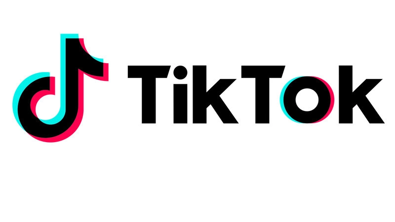 Несколько миллионов россиян уже завели акаунты на TikTok