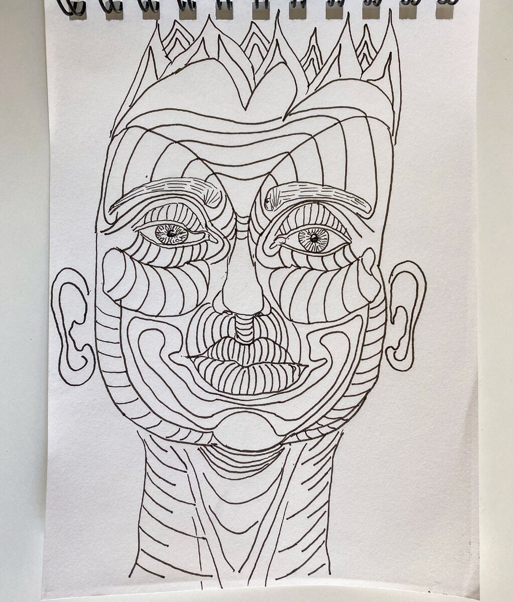 илюстарция с сайта magicmouseart.com