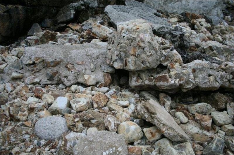 Найдите снайпера