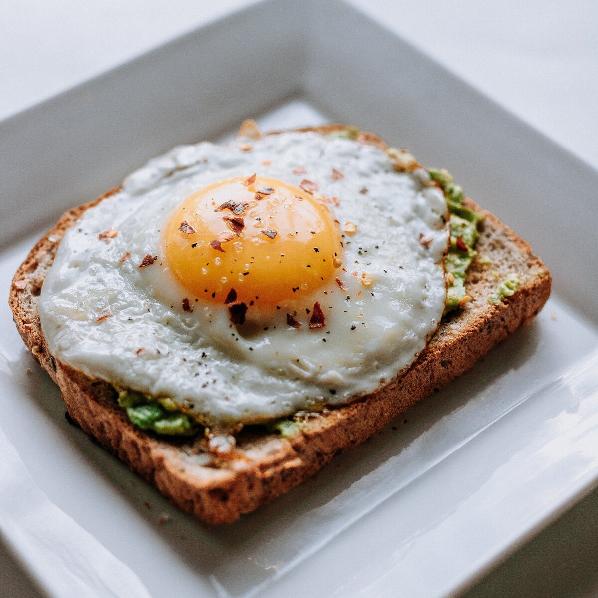 Photo by Ben Kolde on Unsplash
