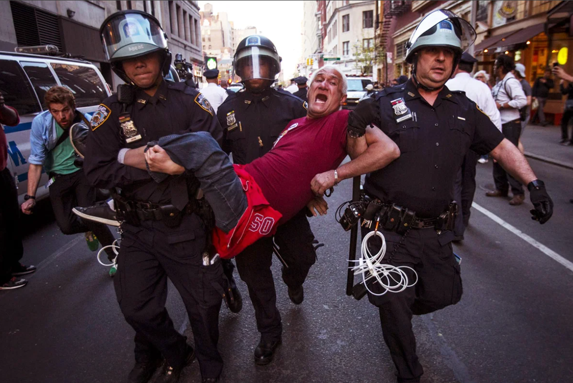 фото с сайта yandex.ru