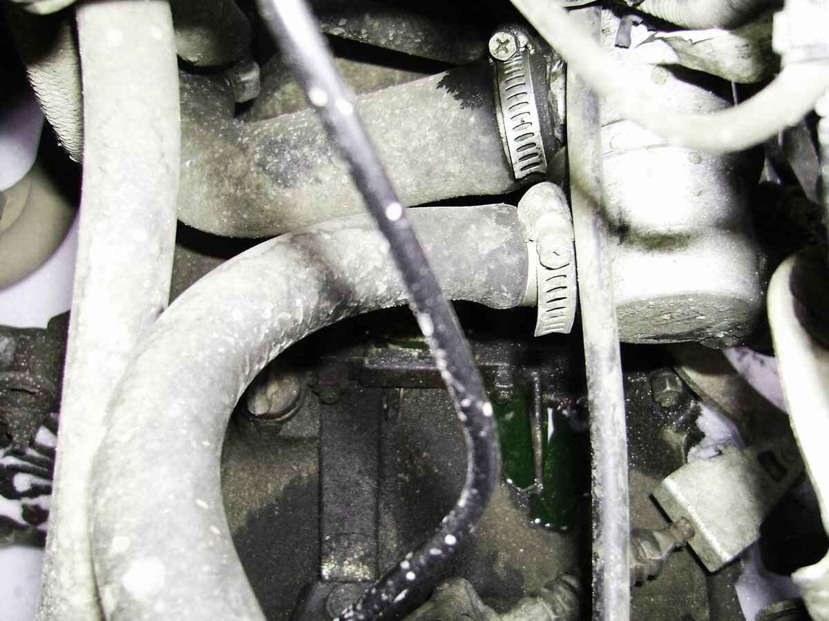 Подписывайтесь на канал и ставьте палец вверх! Это помогает развитию канала!