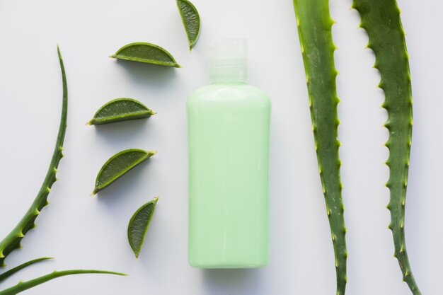 Фото с сайта - https://ru.freepik.com