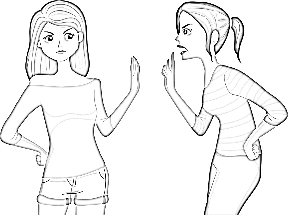 Источник Яндекс.Картинки