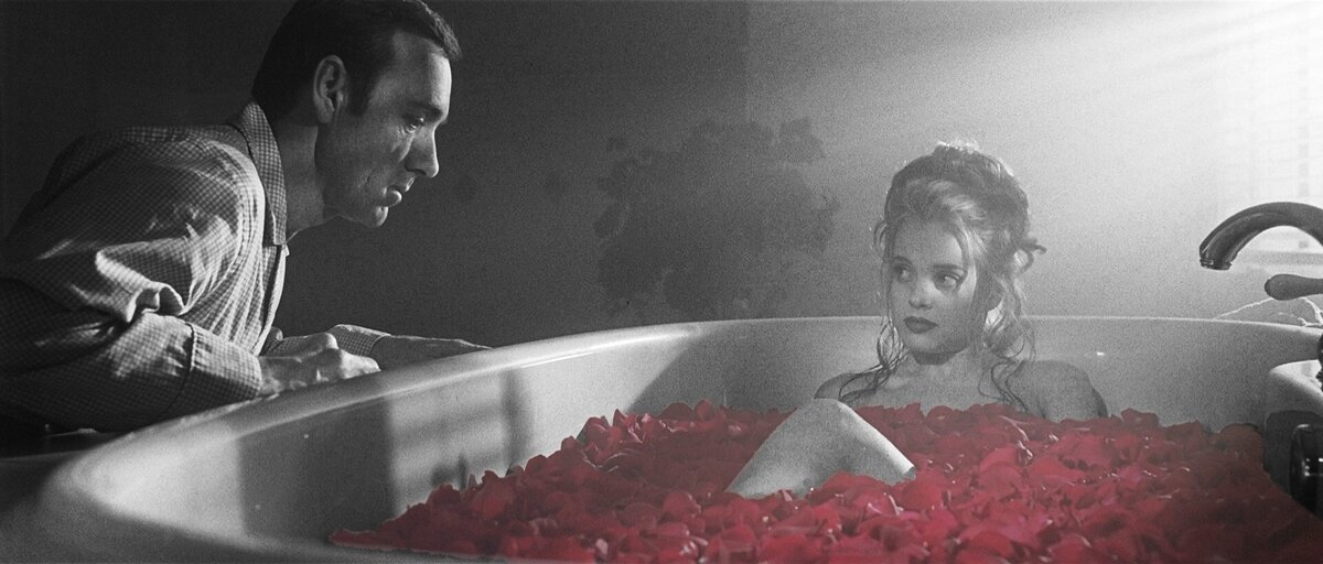 Яндекс картинки 