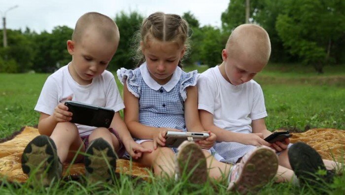 Источник:b17