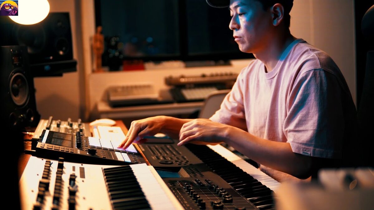 Вторая часть саги об настройке эквалайзера для разных инструментов