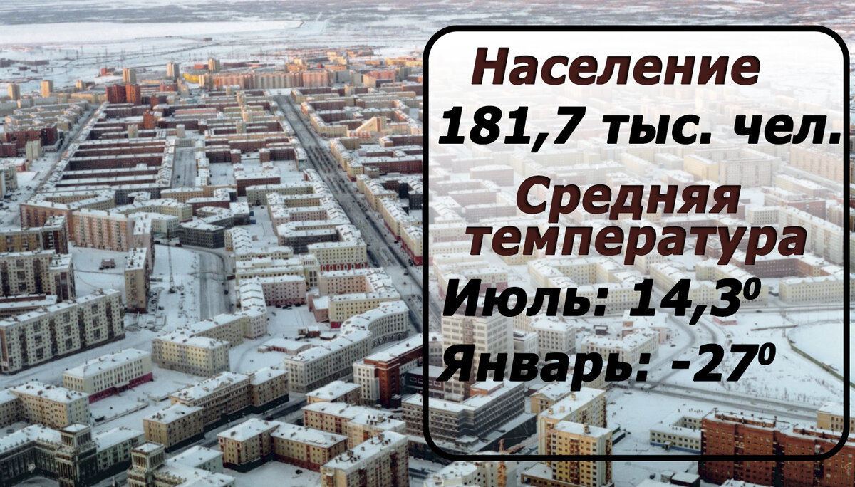 Картинка за таблицей с сайта: https://bigenc.ru/geography/text/2670949