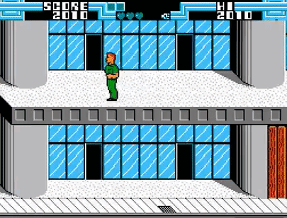 фото: авторские снимки экрана