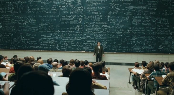 Фотоматериал: ru.depositphotos.com