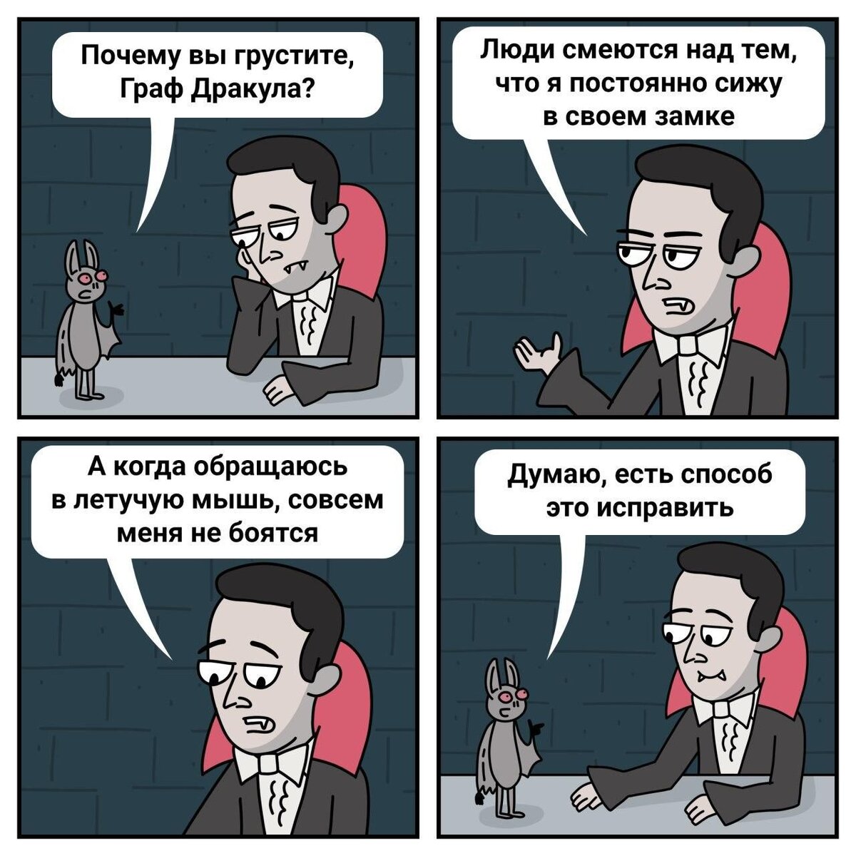 -2