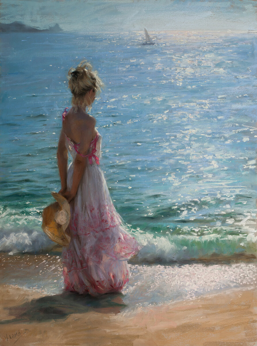 Взято с просторов интернета 