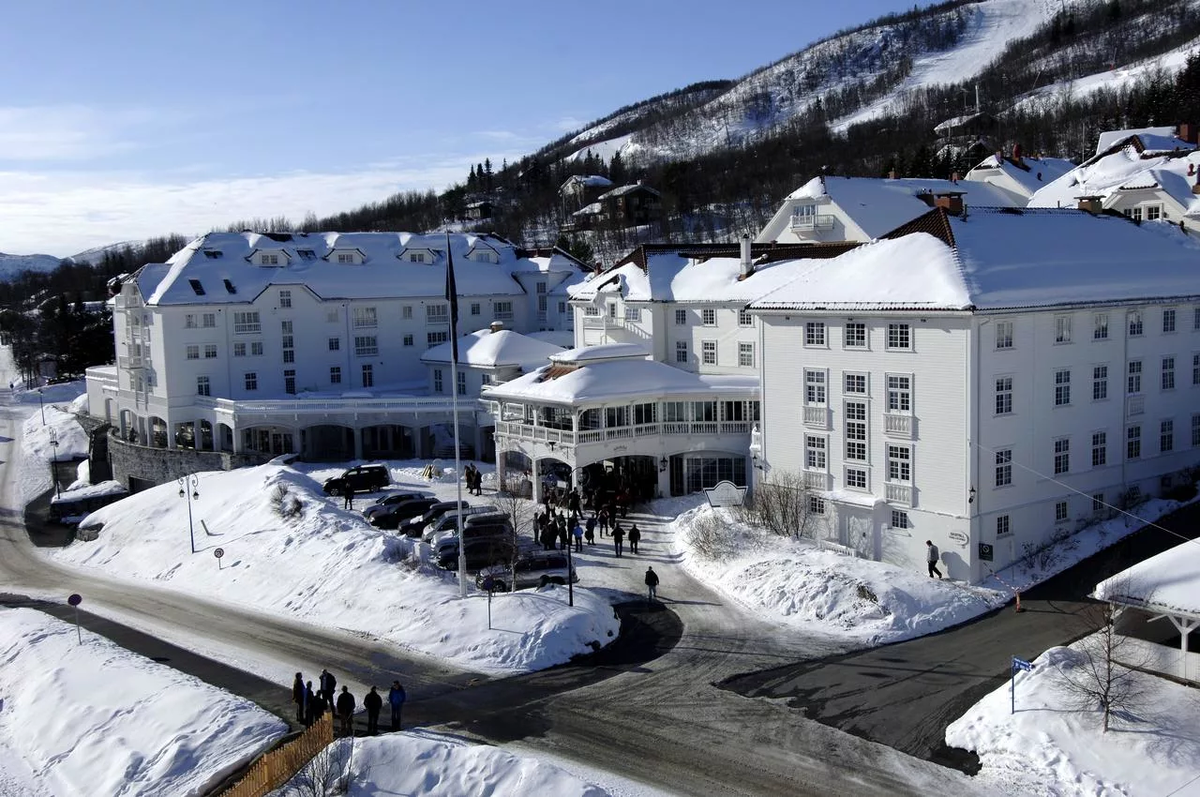 Фото взято с открытых источников