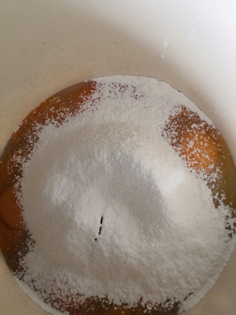 Из личного архива