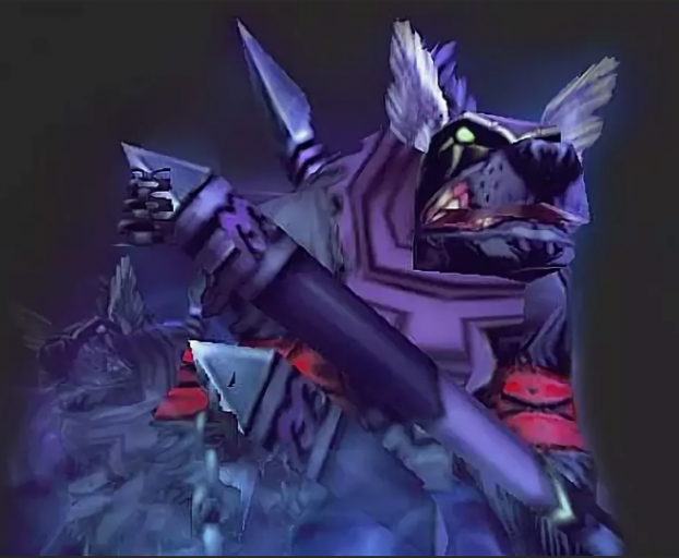 Из свободного доступа.