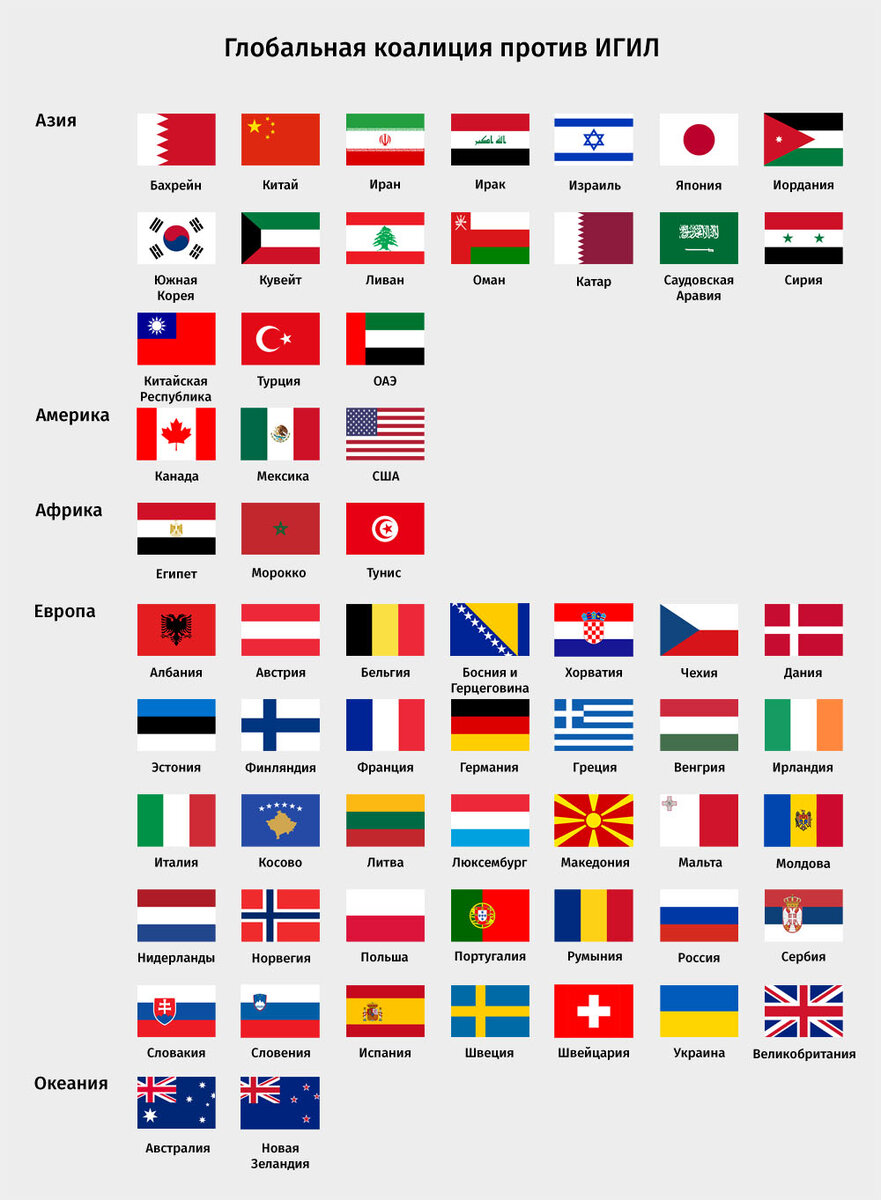 Коалиция стран. Страны Западной коалиции. Страны входящие в ИГИЛ. Мировая коалиция. Сколько стран против ИГИЛ.