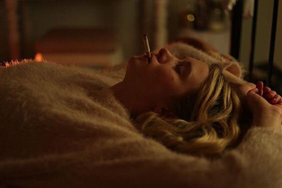 Трудностей будет много, и выдержать их поможет мотивация