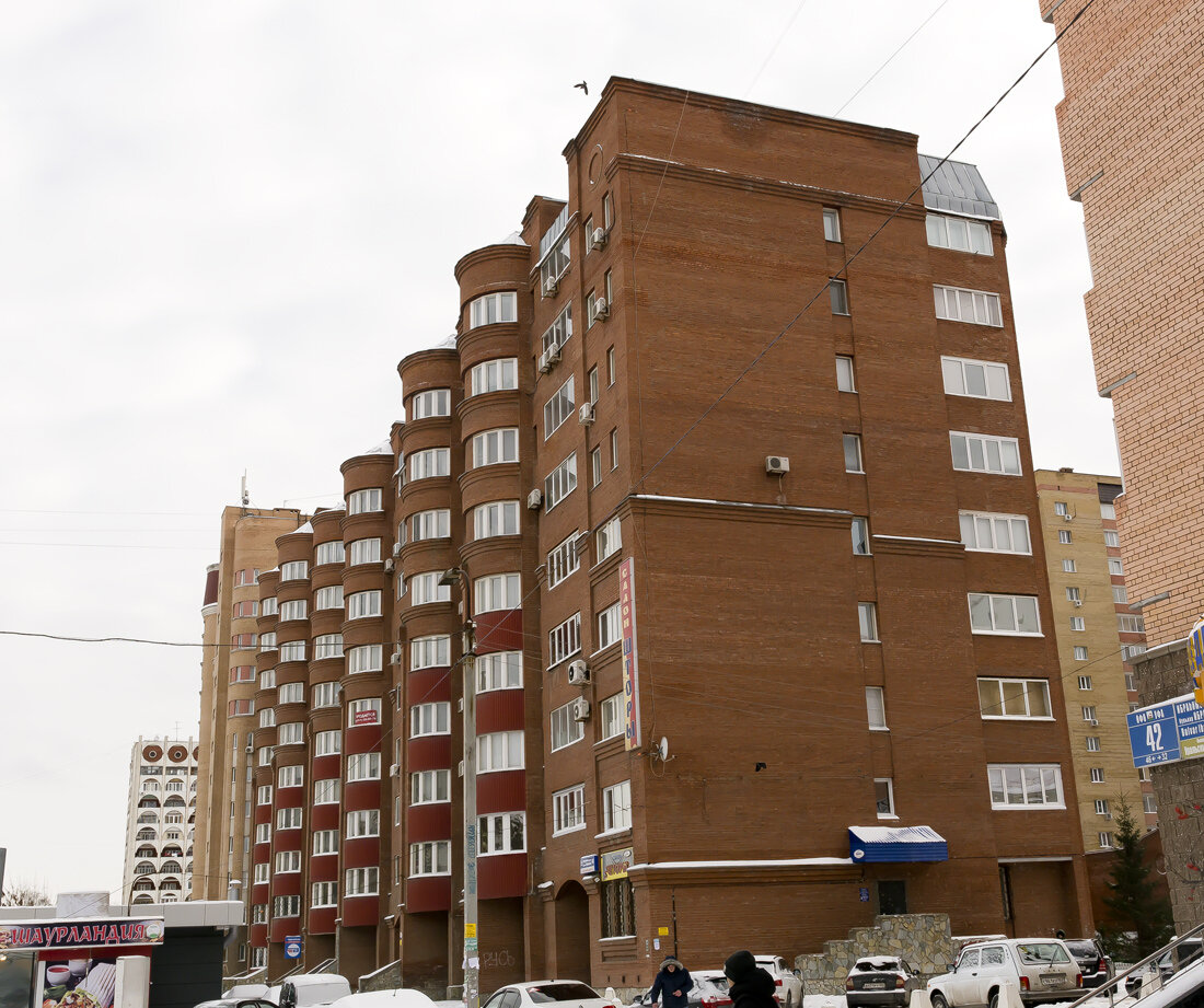 бульвар ибрагимова 41. бульвар ибрагимова 41. улица ибрагимова дом 32. бульвар ибрагимова 78/80. бульвар ибрагимова г уфа.